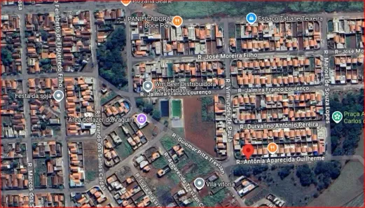 Imagem do imóvel