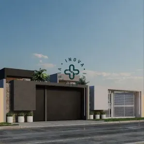 Casa com 3 Quartos à venda, 129m² no São João da Escócia, Caruaru