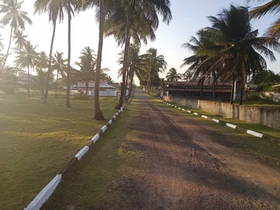 Casa de Condomínio com 3 Quartos para venda ou aluguel, 330m² no , Vera Cruz