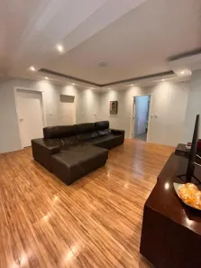 Casa de Condomínio com 4 Quartos para alugar, 893m² no Residencial Paineiras, Itupeva