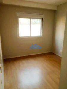 Apartamento com 2 Quartos para venda ou aluguel, 60m² no Votupoca, Barueri