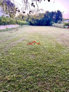 Terreno / Lote / Condomínio à venda, 1111m² no , Cabreúva