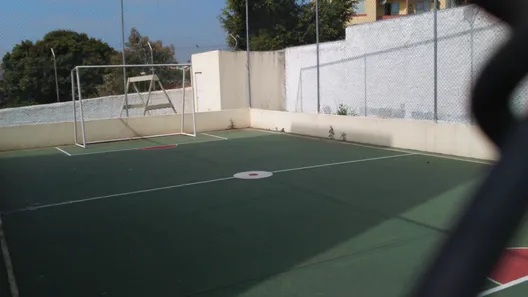 Apartamento com 2 Quartos à venda, 52m² no Vila Bruno, Itaquaquecetuba