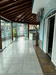 Kitnet com 1 Quarto para alugar, 26m² no Macedo, Guarulhos