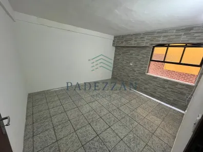 Casa com 1 Quarto para alugar, 45m² no Jardim Monte Alegre, Taboão da Serra