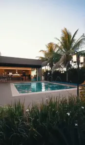 Casa de Condomínio com 7 Quartos à venda, 431m² no , Abadiânia