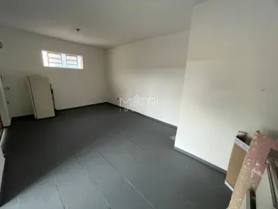 Loja / Salão / Ponto Comercial para alugar, 35m² no Parque Residencial Iguatemi, Araraquara