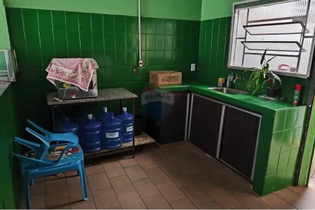 Loja / Salão / Ponto Comercial para alugar, 69m² no Centro, Araras