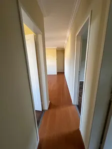 Apartamento com 3 Quartos à venda, 70m² no Alto da Serra, Petrópolis