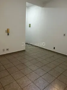 Prédio Inteiro para alugar, 35m² no Centro, Ribeirão Preto