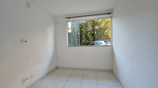 Apartamento com 1 Quarto à venda, 51m² no Vila Helena, Barra do Piraí