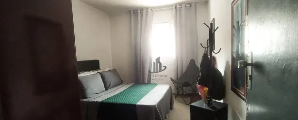 Loja / Salão / Ponto Comercial à venda, 369m² no Açude, Volta Redonda