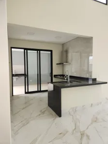 Casa com 3 Quartos à venda, 153m² no Parque Residencial Terras de Yucatan, Monte Mor