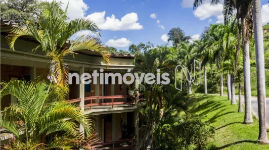 Loja / Salão / Ponto Comercial à venda, 54300m² no Urucuia, Esmeraldas