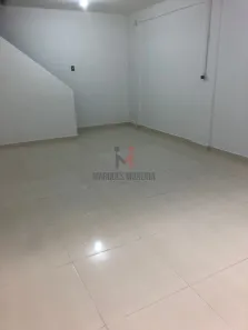 Loja / Salão / Ponto Comercial à venda, 39m² no Centro, Juiz de Fora