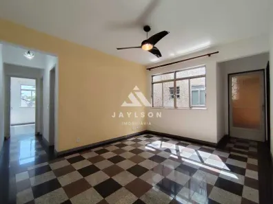 Apartamento com 2 Quartos à venda, 65m² no Penha Circular, Rio de Janeiro