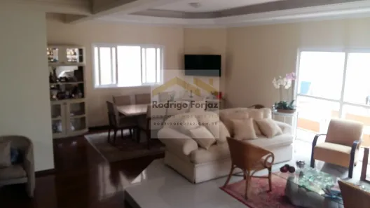 Casa com 4 Quartos para alugar, 395m² no Alphaville, Santana de Parnaíba
