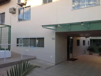 Hotel / Motel / Pousada com 15 Quartos à venda, 658m² no Novo Cavaleiro, Macaé