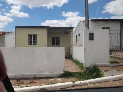 Casa com 2 Quartos à venda, 140m² no , Glória do Goitá