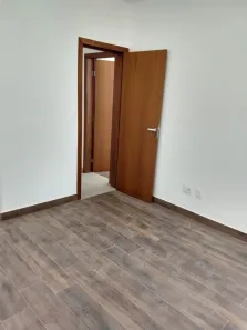 Casa de Condomínio com 3 Quartos à venda, 130m² no Centro, Contagem