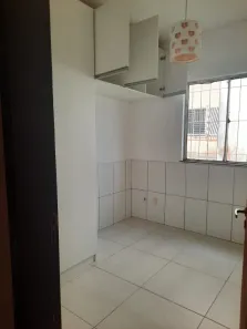 Apartamento com 2 Quartos à venda, 55m² no Industrial, Camaçari