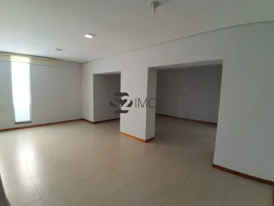 Casa de Condomínio com 3 Quartos para alugar, 180m² no Jardim Progresso, Mogi Guaçu