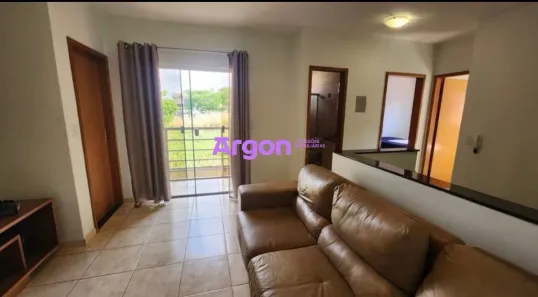 Sobrado com 4 Quartos à venda, 220m² no Jardim Atlântico, Goiânia