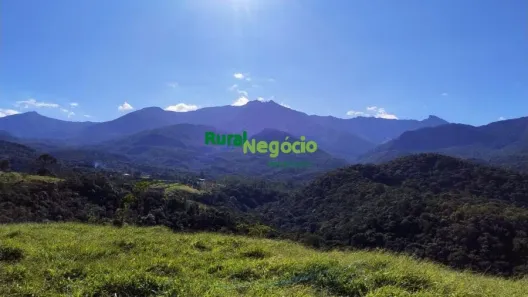 Terreno / Lote / Condomínio à venda, 50000m² no Engenheiro Passos, Resende