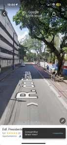 Apartamento com 2 Quartos à venda, 58m² no Boa Vista, Recife