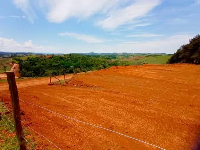 Terreno / Lote / Condomínio à venda, 600m² no , Joanópolis