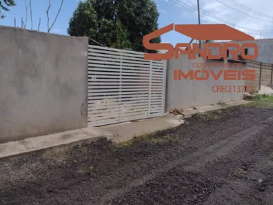 Terreno / Lote / Condomínio à venda, 104m² no Recreio Ipitanga, Lauro de Freitas
