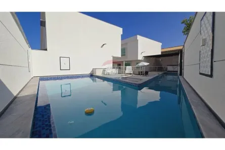 Apartamento com 2 Quartos para alugar, 72m² no Porto Seguro, Porto Seguro