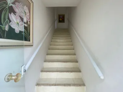 Casa de Condomínio com 2 Quartos à venda, 84m² no Boa União (Abrantes), Camaçari