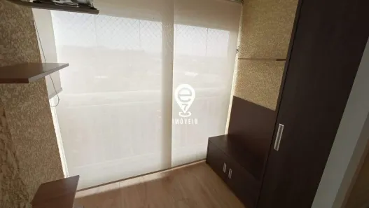 Apartamento com 2 Quartos à venda, 63m² no Vila Moinho Velho, São Paulo