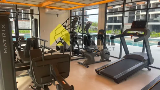 Cobertura com 1 Quarto à venda, 106m² no , Ipojuca