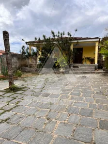 Casa com 3 Quartos à venda, 360m² no , Lagoa Seca