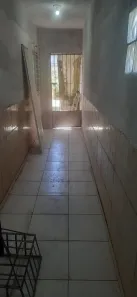 Casa com 3 Quartos à venda, 350m² no Marcos Freire, Jaboatão dos Guararapes