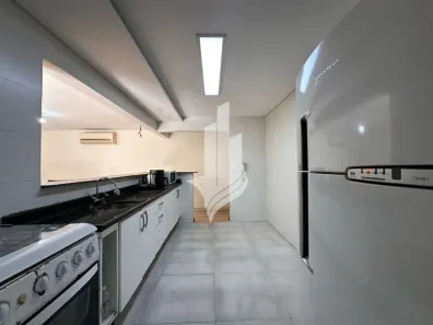 Apartamento com 3 Quartos à venda, 110m² no Vila Formosa, Blumenau