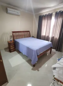 Casa com 3 Quartos à venda, 120m² no Pontinha, Araruama