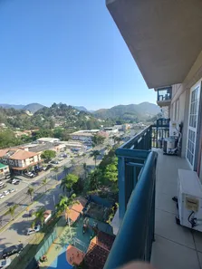 Apartamento com 2 Quartos à venda, 90m² no Itaipava, Petrópolis