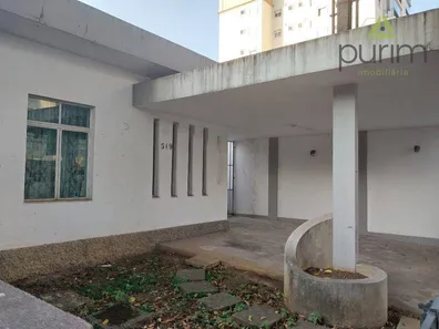 Casa com 4 Quartos à venda, 141m² no Vila Dom Pedro I, São Paulo