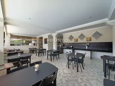 Prédio Inteiro à venda, 703m² no , Ipojuca