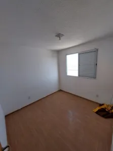 Apartamento com 2 Quartos para alugar, 50m² no Chácara Holiday, Itaquaquecetuba