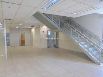 Casa Comercial para alugar, 1071m² no Centro, Poá