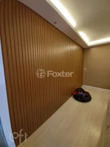 Apartamento com 2 Quartos à venda, 49m² no Vila Arcádia, São Paulo