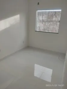 Casa de Condomínio com 3 Quartos à venda, 105m² no Centro, Camaçari
