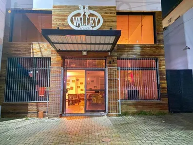 Conjunto Comercial / Sala à venda, 500m² no Capela, Vinhedo
