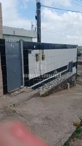 Casa com 6 Quartos à venda, 90m² no Vila Torres Galvão, Paulista
