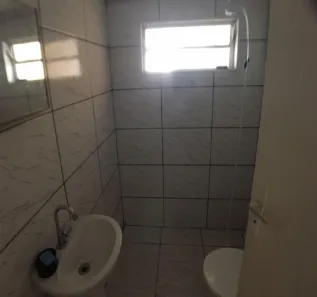 Prédio Inteiro com 4 Quartos à venda, 136m² no Jardim do Vovô, Campinas