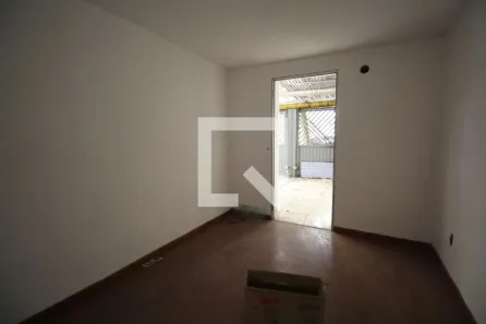 Casa com 3 Quartos à venda, 129m² no Ipiranga, São Paulo